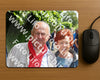 Evenement foto: Serie 2171