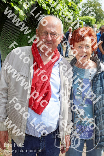 Evenement foto: Serie 2171