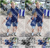 Evenement foto: Serie 2171