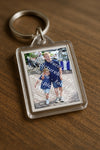 Evenement foto: Serie 2171