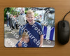 Evenement foto: Serie 2171