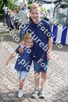Evenement foto: Serie 2171