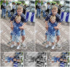 Evenement foto: Serie 2171