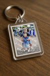 Evenement foto: Serie 2171