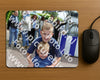 Evenement foto: Serie 2171