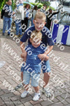 Evenement foto: Serie 2171