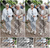 Evenement foto: Serie 2171