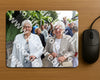 Evenement foto: Serie 2171