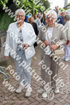 Evenement foto: Serie 2171
