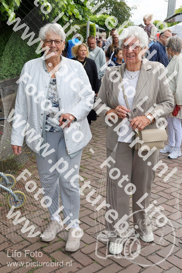 Evenement foto: Serie 2171