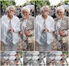 Evenement foto: Serie 2171