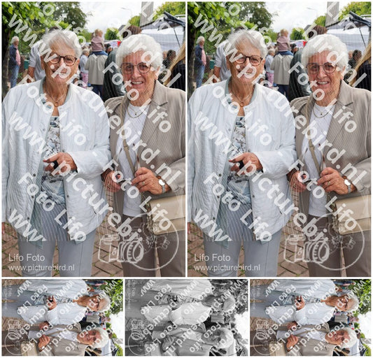 Evenement foto: Serie 2171