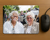 Evenement foto: Serie 2171