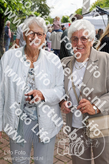 Evenement foto: Serie 2171
