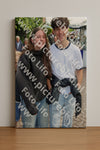Evenement foto: Serie 2171