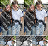 Evenement foto: Serie 2171