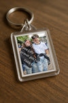 Evenement foto: Serie 2171