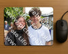 Evenement foto: Serie 2171