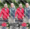 Evenement foto: Serie 2171
