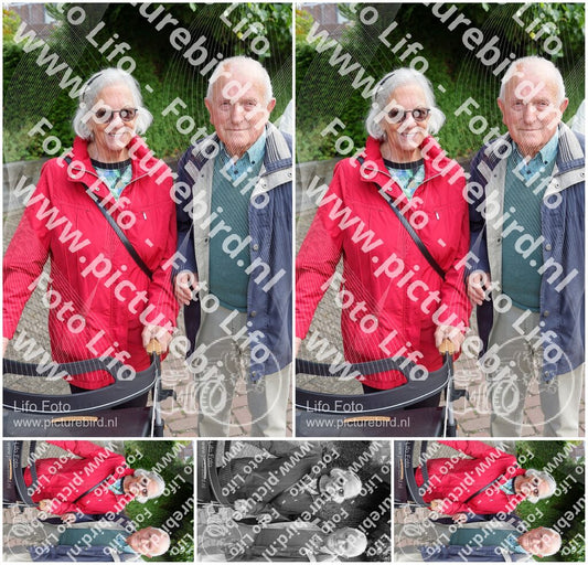 Evenement foto: Serie 2171