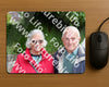 Evenement foto: Serie 2171