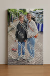 Evenement foto: Serie 2171