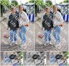 Evenement foto: Serie 2171