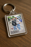 Evenement foto: Serie 2171