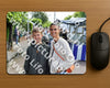 Evenement foto: Serie 2171