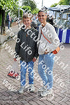 Evenement foto: Serie 2171