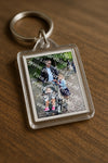 Evenement foto: Serie 2172