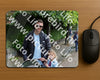 Evenement foto: Serie 2172