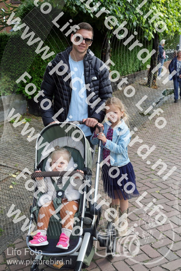 Evenement foto: Serie 2172
