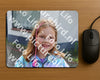 Evenement foto: Serie 2172