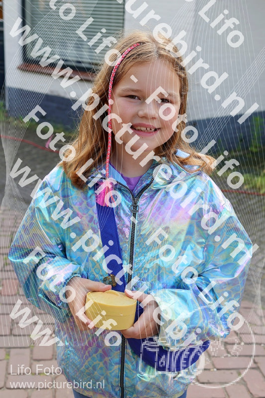 Evenement foto: Serie 2172