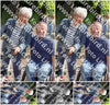 Evenement foto: Serie 2172