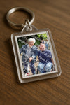 Evenement foto: Serie 2172