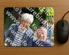 Evenement foto: Serie 2172