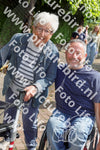 Evenement foto: Serie 2172