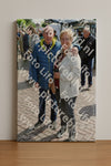 Evenement foto: Serie 2172