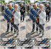 Evenement foto: Serie 2172