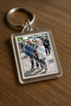 Evenement foto: Serie 2172