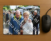 Evenement foto: Serie 2172