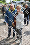Evenement foto: Serie 2172