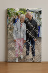 Evenement foto: Serie 2172