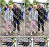 Evenement foto: Serie 2172