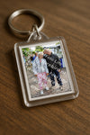 Evenement foto: Serie 2172