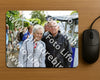 Evenement foto: Serie 2172