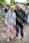 Evenement foto: Serie 2172