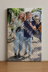 Evenement foto: Serie 2172